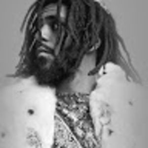 Meet your Posher, Johnny